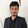 sayed hefaz