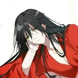 zi_yan1