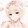 ashlee_english_01