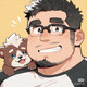 creator avatar