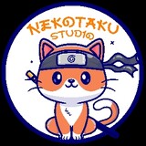 NekotakuStudio