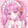 nai_____ichiyu
