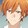 [Akai_Akira_356Ch]