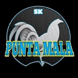 PUNTA.MALA