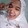 vha.them_