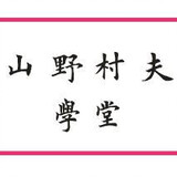 haleshuohua