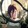 AMV_TV