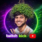 MadamDam1