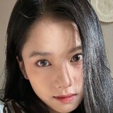 zhangjingyimeimei