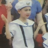 fengjunyishu