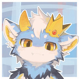 hellokuijiu