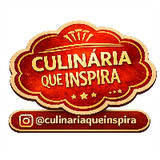 culinariaqueinspira