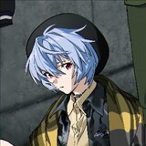 yikongikuu