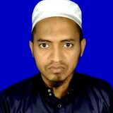 Deen MD Zahid
