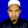 Deen MD Zahid