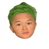 aifabudexiaoming