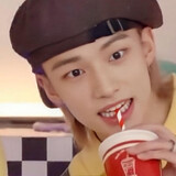 yeonnnie