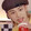 yeonnnie