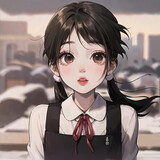 anrandongm___ieshuo