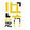 chumenliaodianying