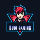 BudiGaming5