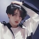 tianxixiao