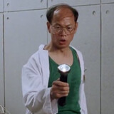 zhangshadawenxizhu