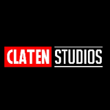 Claten TV