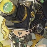 tenshiguro