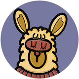 yangtuodeshuiyi