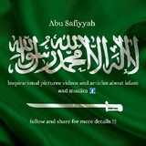 AbuSafiyyah