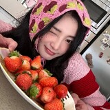 feifeiyeaizhuzhubao