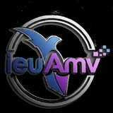 IEUAmv