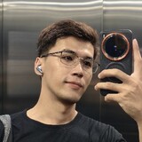 Sam.pnk