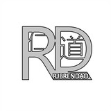 rjbrendao