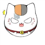 xiaoyumantuntuntun