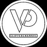 ViPo Clipper Channel