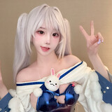 xiaoyuanrabi