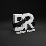 BioskopRumah
