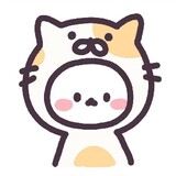 dongyudedongyuyu
