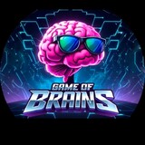 Game of Brains
