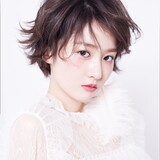 xiaoyuenv