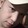 donnzztv