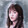 heyan_01