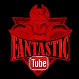 FantasticTube