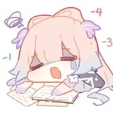 shiguangcongcongtime