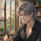 ASH.DarkKitchen