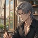 creator avatar