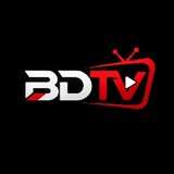 BDTV