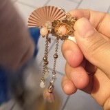 liuleliulelula